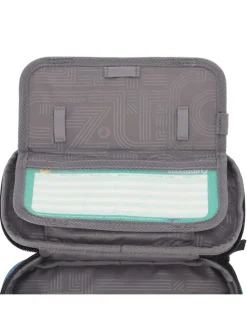 Schlampermäppchen in Tarp Black Thunder