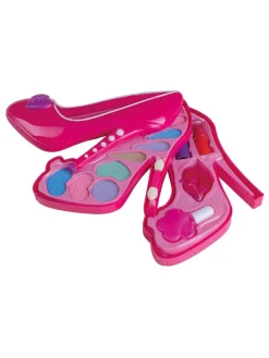 Schmink-Set "High Heel" - ab 3 Jahren