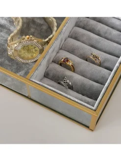 Schmuckbox 