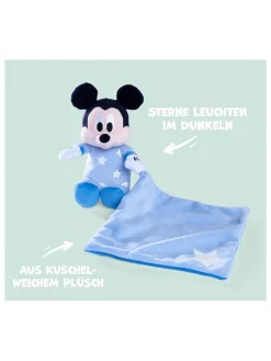 Schmusetuch 