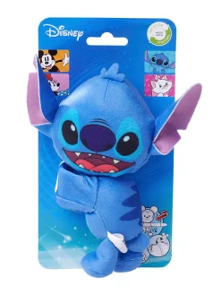 Schnapparmband "Stitch" - ab 3 Jahren