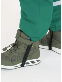Schneeanzug 'Vally' in 3253 Alpine Green