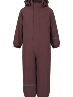 Schneeanzug 'Vally' in 4261 Huckleberry