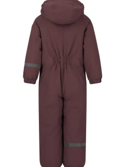 Schneeanzug 'Vally' in 4261 Huckleberry