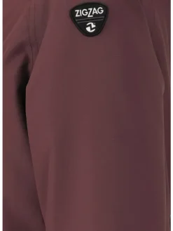 Schneeanzug 'Vally' in 4261 Huckleberry