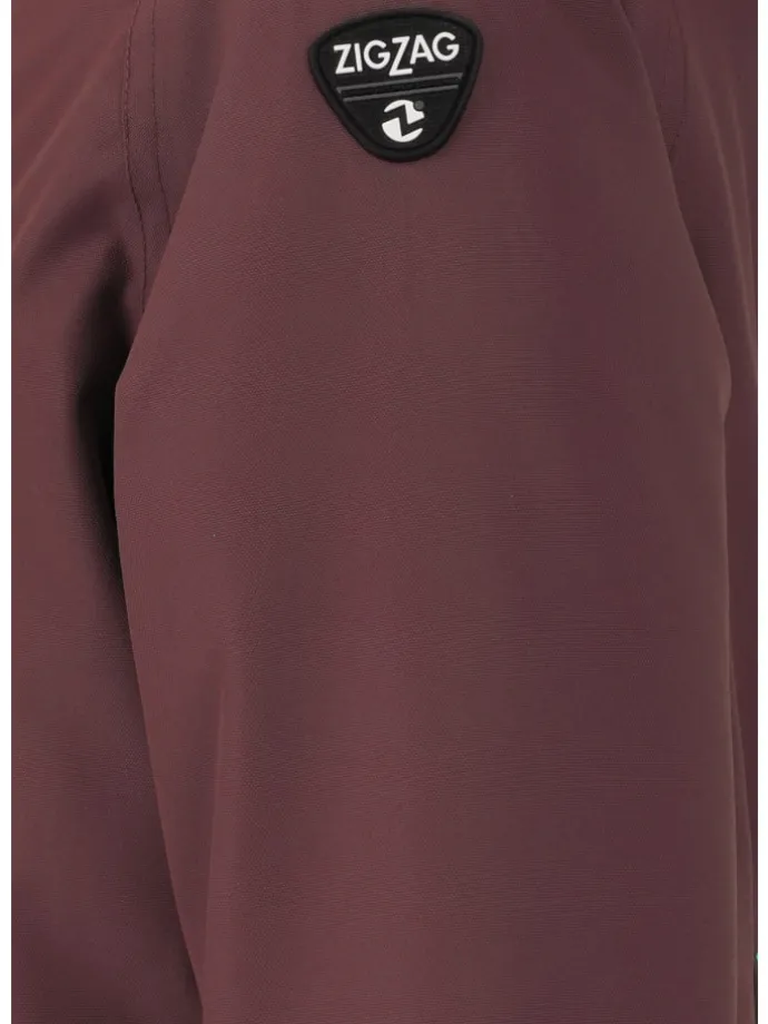 Schneeanzug 'Vally' in 4261 Huckleberry