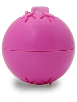 Schneeballzange 