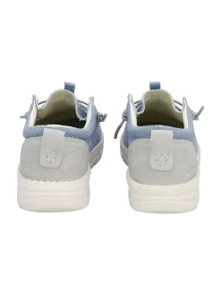 Schnürschuhe