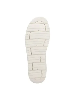 Schnürschuhe