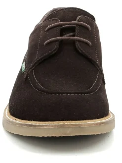 Schnürschuhe 