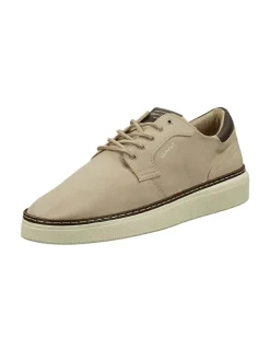 Schnürschuhe 