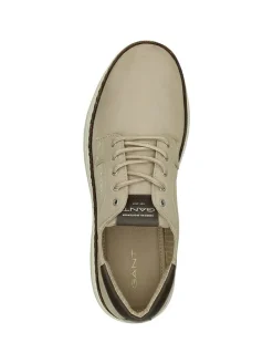 Schnürschuhe 