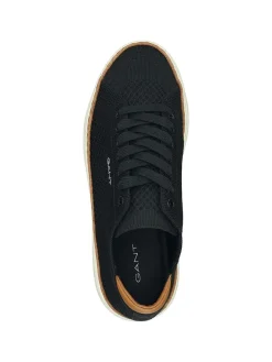 Schnürschuhe 