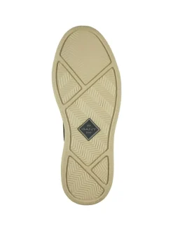 Schnürschuhe 
