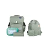 School Mood Schulranzenset Timeless Reef (Ocean Collection, Got Bag)