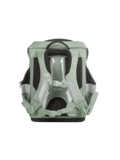 School Mood Schulranzenset Timeless Reef (Ocean Collection, Got Bag)