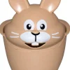 Schöpftier "Hase" - ab 12 Monaten