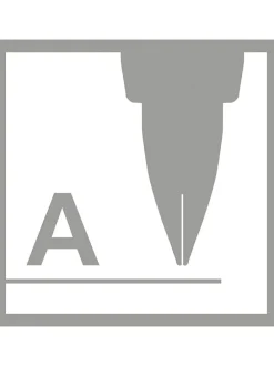 Schreiblernfüller