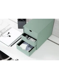 Schubladenbox 