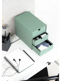 Schubladenbox 