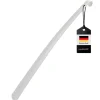 Schuhlöffel