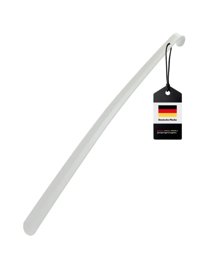 Schuhlöffel