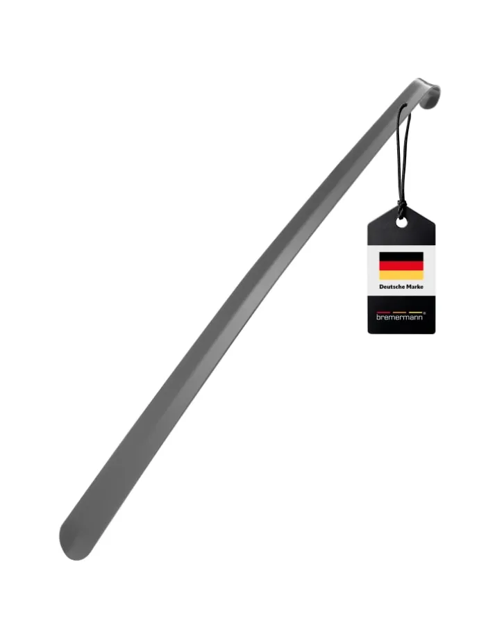 Schuhlöffel