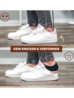 Schuhlöffel