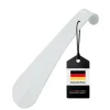 Schuhlöffel