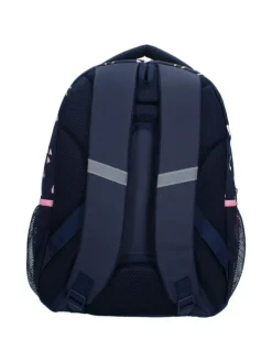 Schulrucksack & Federmäppchen Milky Kiss 34 Liter in Heart Of Gold