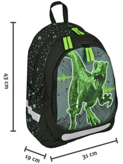 Schulrucksack