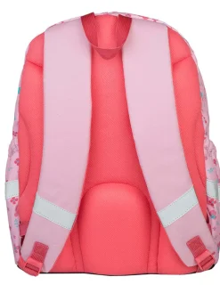 Schulrucksack 