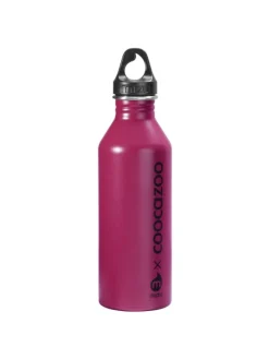 Schulrucksack-Set MATE Trinkflasche in Reflective Moons