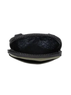 Schultertasche 'Arolla Jacob in Olive Night 14,00 x 19,00 x 2,50 cm'