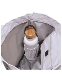 Schultertasche 
