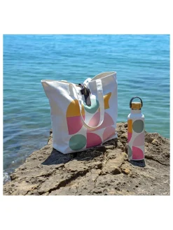 Schultertasche 