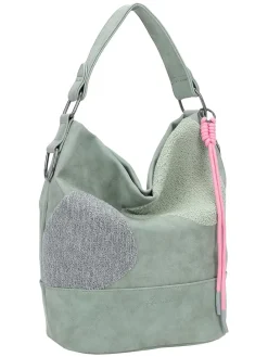 Schultertasche 