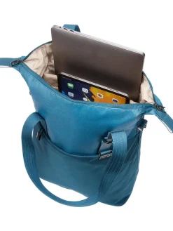Schultertasche 