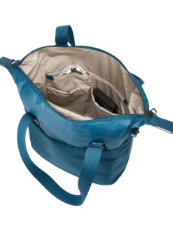 Schultertasche 