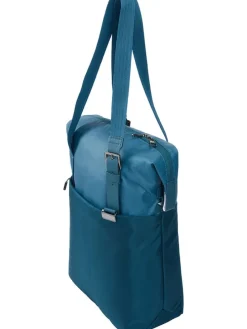 Schultertasche 