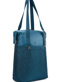 Schultertasche 