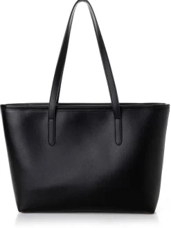 Schultertasche 