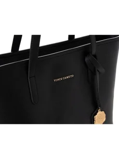 Schultertasche 