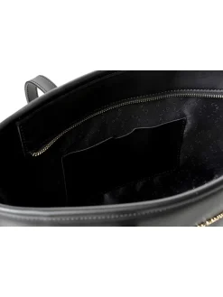 Schultertasche 
