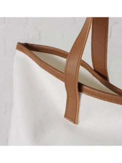 Schultertasche 