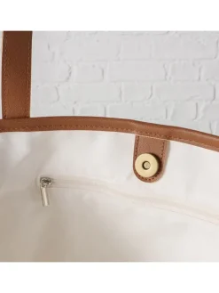 Schultertasche 