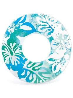 Schwimmreifen - Ø 91cm, ab 9 Jahren (Überraschungsprodukt)