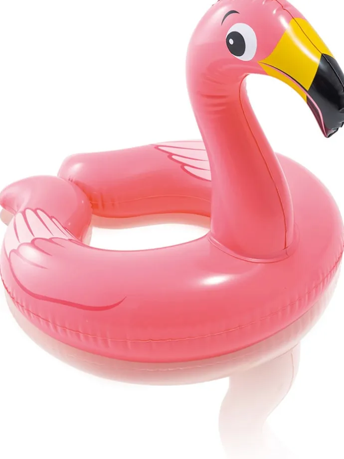 Schwimmreifen "Animal split" - ab 3 Jahren (Überraschungsprodukt)