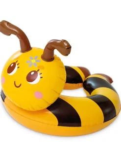 Schwimmreifen