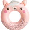 Schwimmreifen "Cute animal" - ab 8 Jahren (Überraschungsprodukt)